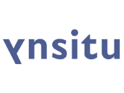 Ynsitu logo