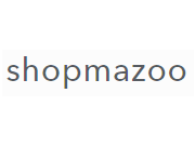 Shopmazoo logo