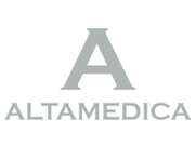 Altamedica logo