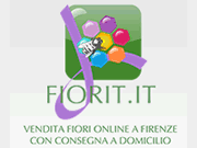 Visita lo shopping online di Fiorit.it