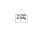Casa di Betty
