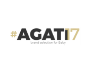 Agati17 logo