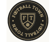 Football Town logo