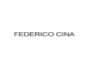 Federico Cina logo