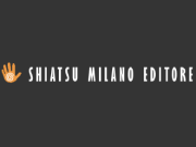 Shiatsu Milano Editore logo