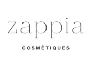 Zappia cosmetiques logo