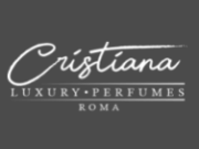 Cristiana Luxury Perfumes logo