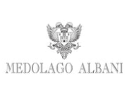 Medolago Albani logo