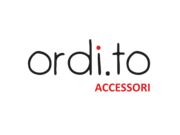 Ordi.to Accessori logo