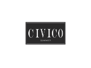Visita lo shopping online di Ciivico 40