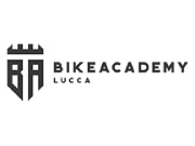 Bbike Academy Shop logo