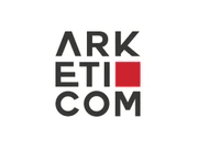 Arketicom logo
