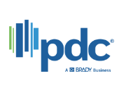 PDC Italia logo
