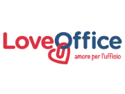 LoveOffice logo