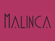 Visita lo shopping online di Malinca