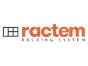 Visita lo shopping online di Ractem