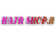 Visita lo shopping online di Hair Shop