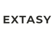 Extasy logo
