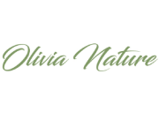 Olivia Nature