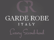 Garde Robe Italy logo