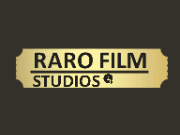RaroFilm Studios codice sconto