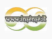 Insense logo