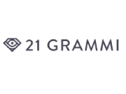 21 Grammi logo