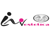 Estetica WellBe logo