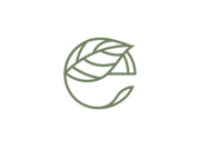 EcoSalute logo