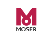 MOSER Tagliacapellii logo