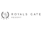 Visita lo shopping online di Royals Gate Hotel