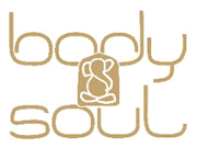 Shop Benessere Body & Soul logo