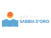 Sabbia d'oro Hotels Vito Lo Capo logo