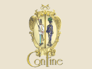 Hotel Confine logo