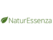 NaturEssenza logo