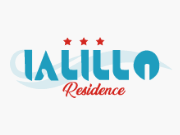 Ialillo Residence logo