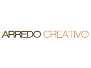 Arredo Creativo logo