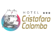 Hotel Cristoforo Colombo logo