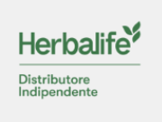 Hlife shop logo