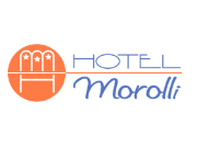 Visita lo shopping online di Hotel Morolli