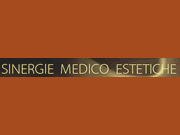 Sinergie medico estetiche logo