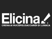 Elicina logo