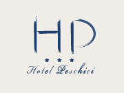Hotel Peschici logo