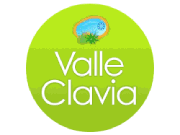 Valle Clavia logo