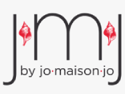 Jo Maison Jo logo