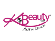 KeBeauty Shop logo