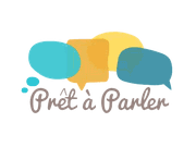 Visita lo shopping online di Pret a Parler
