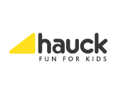 Visita lo shopping online di Hauck