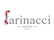 Farinacci logo