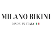 Milano Bikini logo